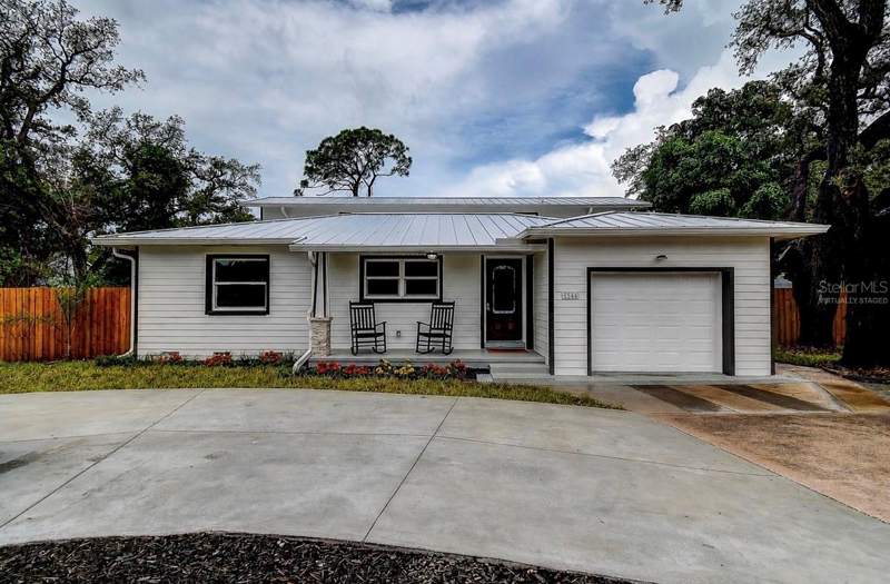4 bedroom Single Family Residence at 5546 113th Street, Seminole Estates Sec A, Seminole — photo 3
