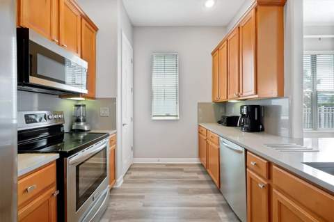 7768 Linkside Loop, Reunion FL - photo 10 of 49