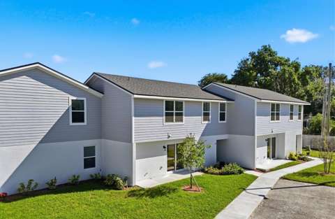 222 Carpenters Way #67, home for sale in Lakeland 33805