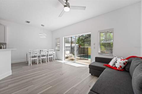 3045 Yellow Lantana Lane, Kissimmee FL - photo 6 of 19