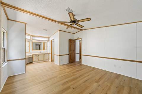 1004 Ann Avenue, Lady Lake FL - photo 24 of 47