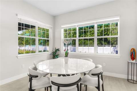 325 Crystal Wood Drive, Winter Garden FL - photo 16 of 96