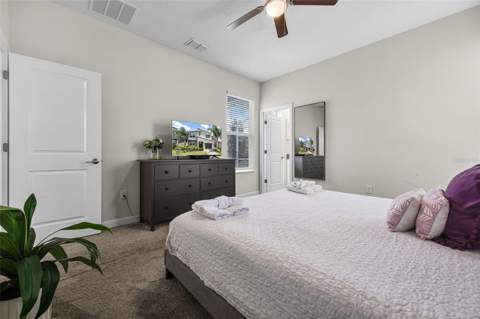 661 Drop Shot Drive, Davenport FL - photo 18 of 68