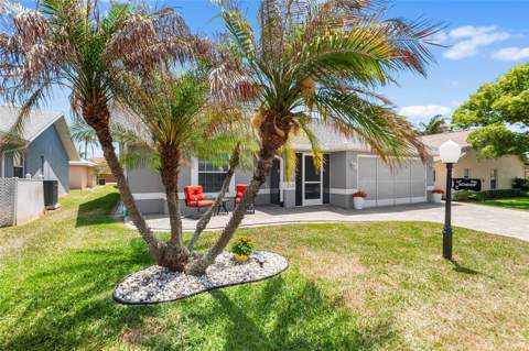 510 Eastlake Dr, Haines City FL - photo 8 of 41