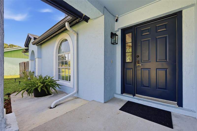 3 bedroom Single Family Residence at 15617 Kensington Trail, Greater Hills Ph 05, Clermont — photo 5