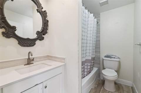 2260 Dolarway Street, Sanford FL - photo 17 of 20