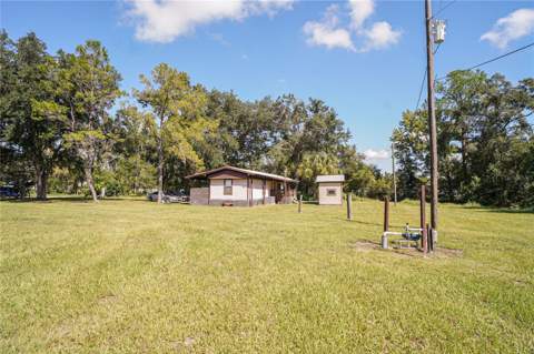 8000-8030 Belcher Lane, Land O Lakes FL - photo 6 of 6