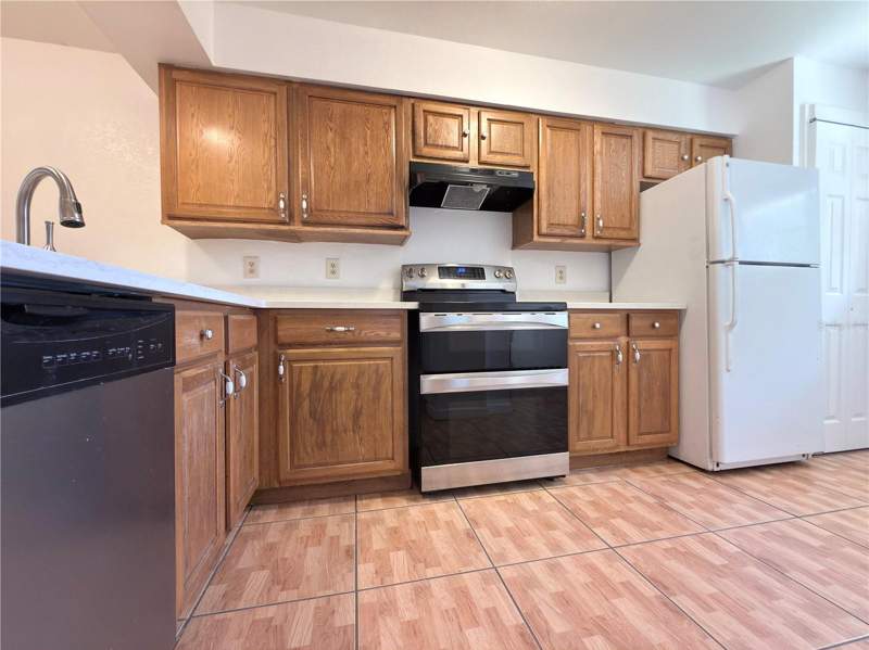 2 bedroom Villa at 3136 Enclave Ct, Enclave The, Kissimmee — photo 4