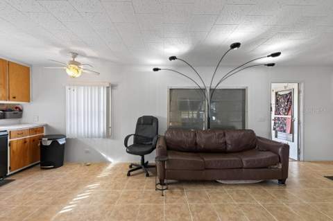 1744 Hoyle Drive, Holiday FL - photo 6 of 56