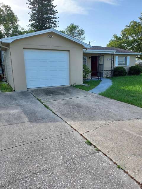 1240 Chelsea Lane, home for sale on Chelsea Lane