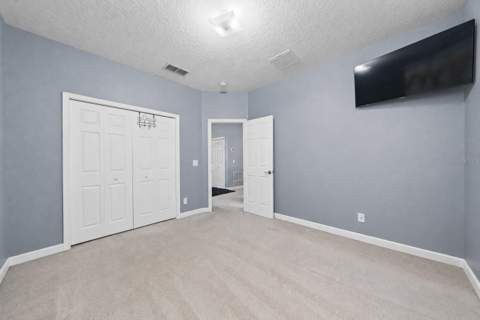 2680 Dolfino Court, St Cloud FL - photo 20 of 29
