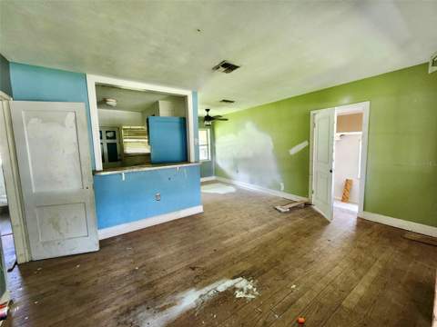 2306 Butler Street, Leesburg FL - photo 8 of 17