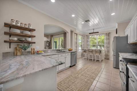1502 Ashdown Court, Sanford FL - photo 6 of 42