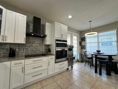 2321 Hinsdale Drive, Kissimmee FL - photo 9 of 43