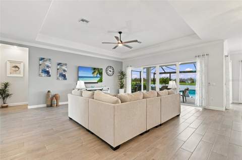 15345 River Birch Court, Punta Gorda FL - photo 9 of 82