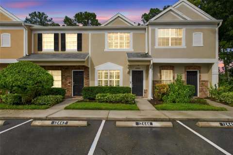 12442 Berkeley Square Drive, home for sale on Berkeley Square Drive