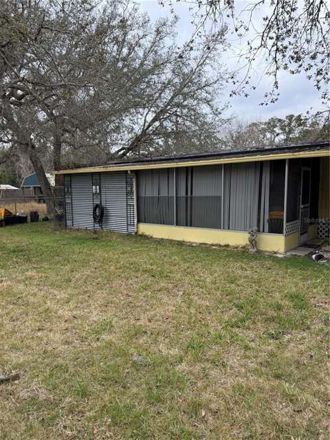 12013 Bethwood Avenue, home for sale in New Port Richey 34654