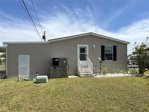 7316 Americana Drive #146, St Petersburg FL - photo 10 of 35