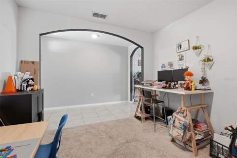2609 Grand Central Avenue, Tavares FL - photo 6 of 39