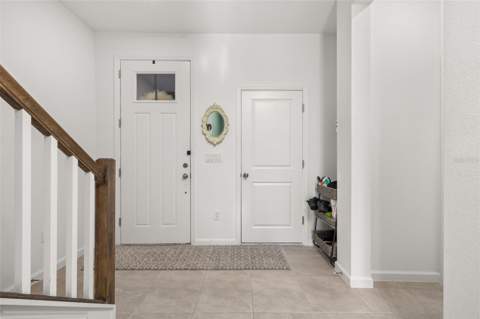 1177 Seaside Mist Trail, Kissimmee FL - photo 21 of 60