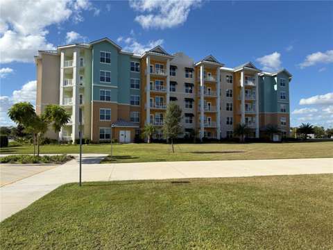 3151 Sunset Walk Drive #212, home for sale on Sunset Walk Drive