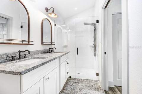 3509 W Rogers Avenue, Tampa FL - photo 11 of 23