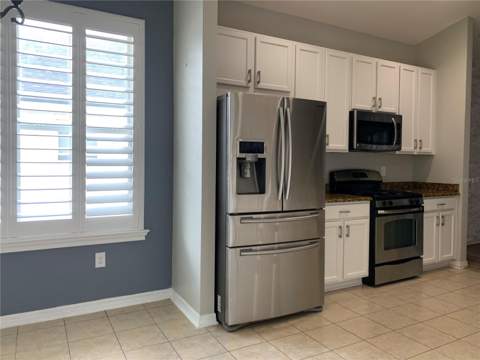 10308 Holland Road, Riverview FL - photo 12 of 66