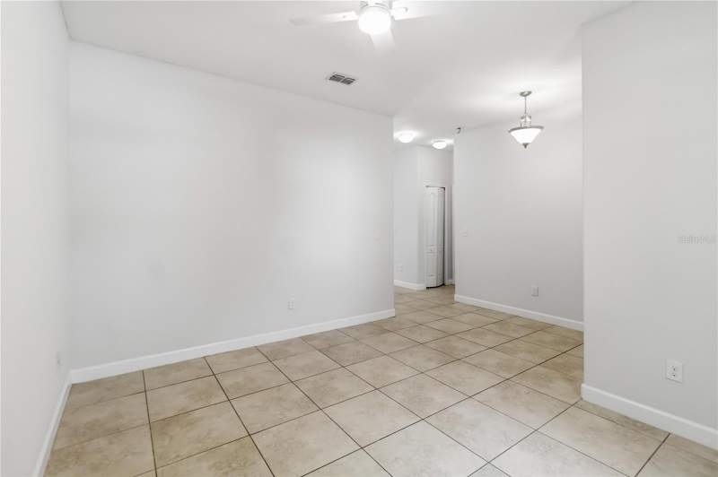 5 bedroom Single Family Residence at 3209 BAYFLOWER AVENUE, HARMONY NBHD G H F, ST CLOUD — photo 5