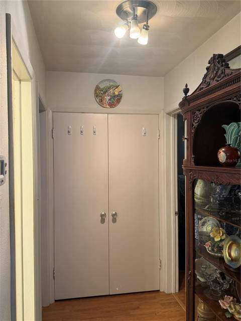 37 Pine Street, Eustis FL - photo 6 of 6