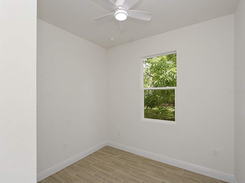 3 bedroom Single Family Residence at 1216 S Pomegranite Avenue, Robinsons Survey Of An Add To Sanford, Sanford — photo 4