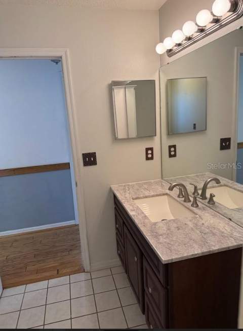 744 Meadow Park Drive, Minneola FL - photo 14 of 25