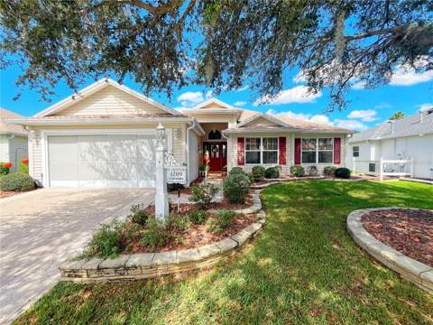 3209 Hampton Lane, The Villages FL - photo 6 of 6
