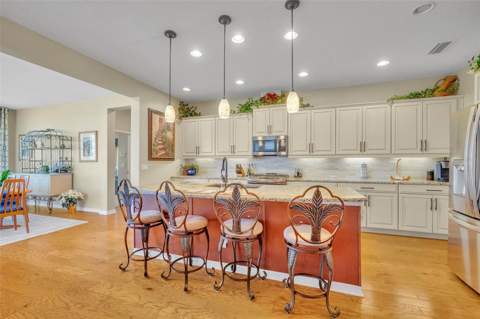 334 Silver Maple Road, Groveland FL - photo 13 of 57