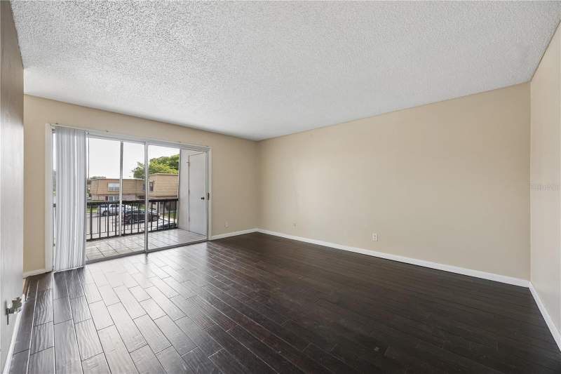 1 bedroom Condominium at 200 Saint Andrews Boulevard #704, Four Seasons Condo, Winter Park — photo 5