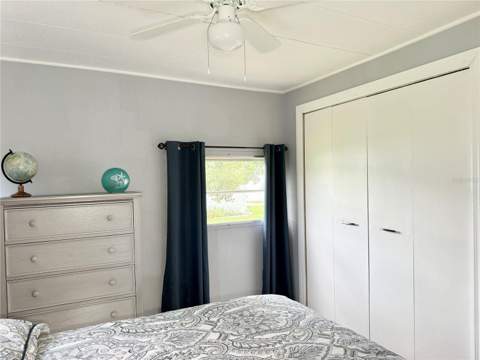 34543 Sweetpea Lane, Zephyrhills FL - photo 13 of 30