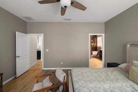 2281 Tradewinds, Kissimmee FL - photo 23 of 47