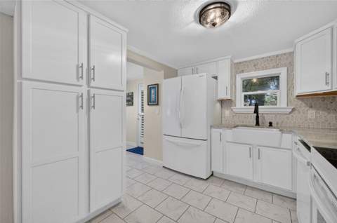 449 Rose Street, Umatilla FL - photo 18 of 43