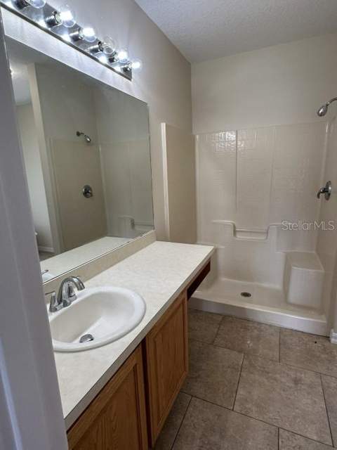 929 Gloucester Court, Kissimmee FL - photo 16 of 31
