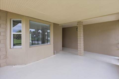 267 Annapolis Lane, Rotonda West FL - photo 6 of 46