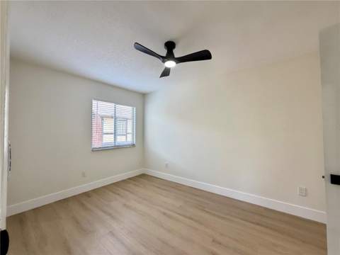 5100 Picadilly Circus #12, Orlando FL - photo 23 of 31