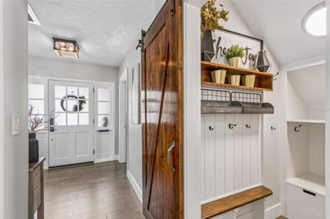 4528 W Woodmere Road, Tampa FL - photo 19 of 99