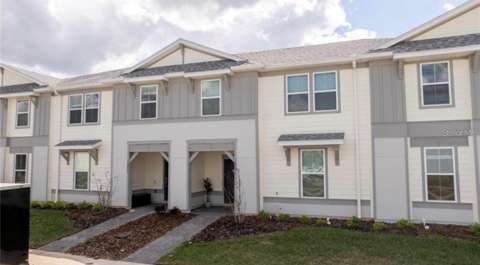 1264 Blue Island Drive, home for sale on Blue Island Drive
