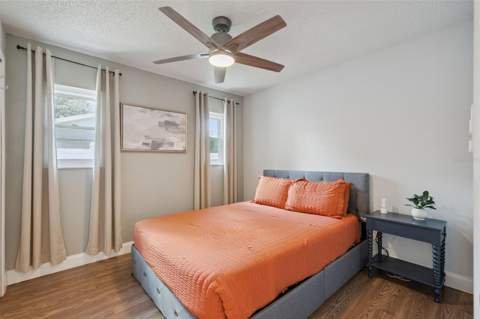 8714 Hill Pine Road, Orlando FL - photo 18 of 40