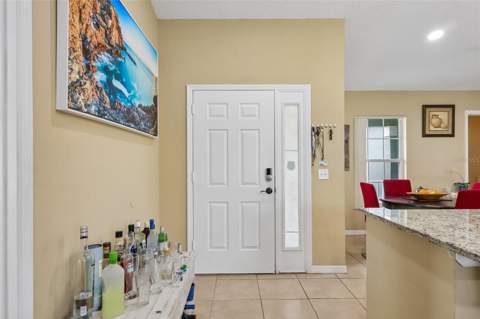 5334 Harmony Place, Kissimmee FL - photo 6 of 6