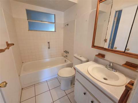 4037 Las Vegas Drive, New Port Richey FL - photo 13 of 19