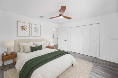 1870 SW Obee Ridge Road, Dunnellon FL - photo 6 of 6
