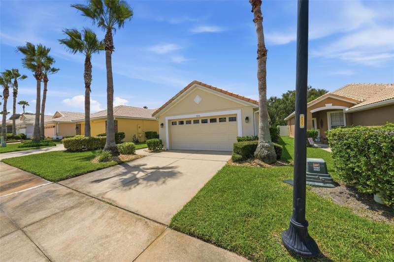 3 bedroom Single Family Residence at 9076 Saint Andrews Way, Mt Dora Country Club Mt Dora Ph 02-9, Mount Dora — photo 3