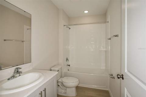 33816 Noble Creek Place, Dade City FL - photo 16 of 25