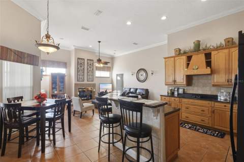 1051 Dunbar Avenue, Sanford FL - photo 15 of 48