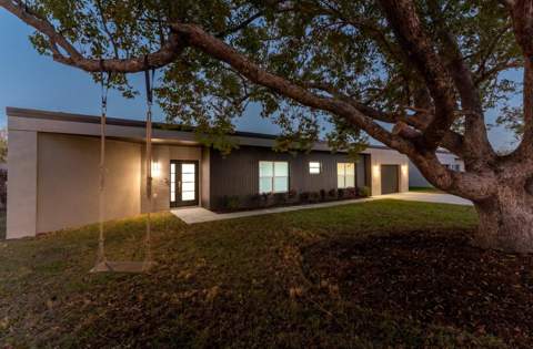 455 Riverview Avenue, Sanford FL - photo 9 of 55
